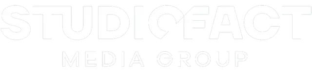 StudioFact